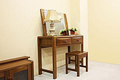 《战神4》三平台画质对比 新版本效果再获进一步提升